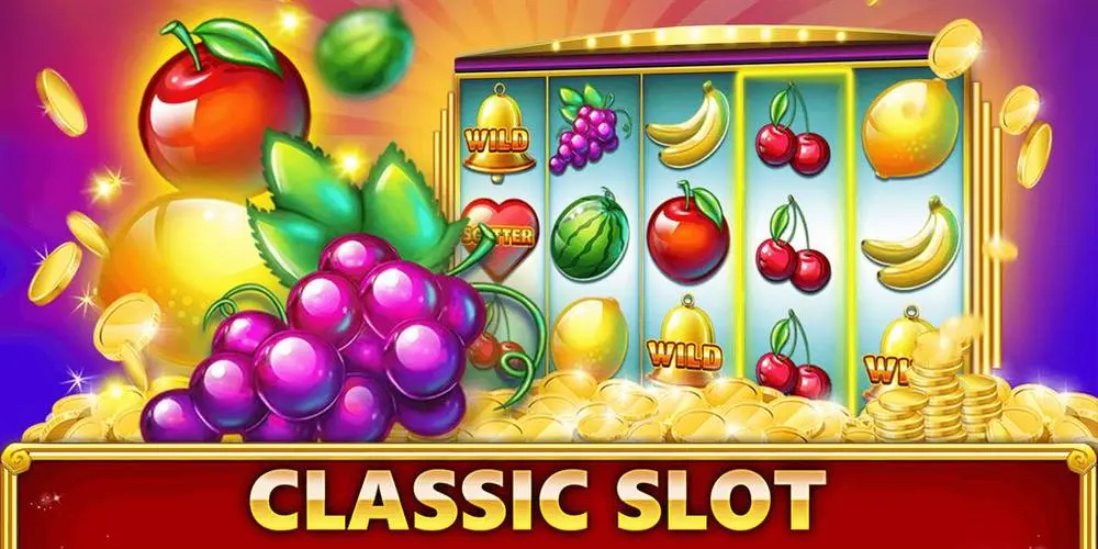 hot slots 777 paga mesmo