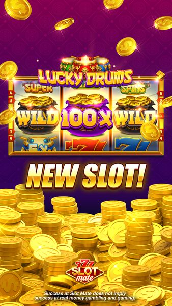 dancing drum slots - dancing drums free slots