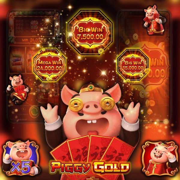 texas casino app