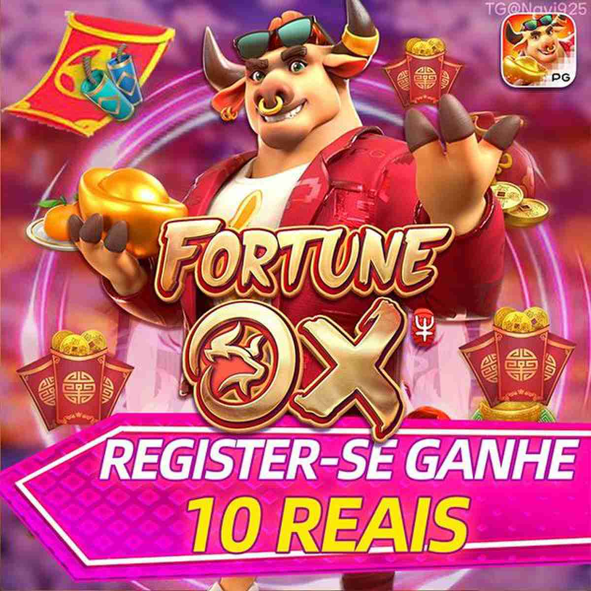 free slots machines gratis - slots grátis portugal