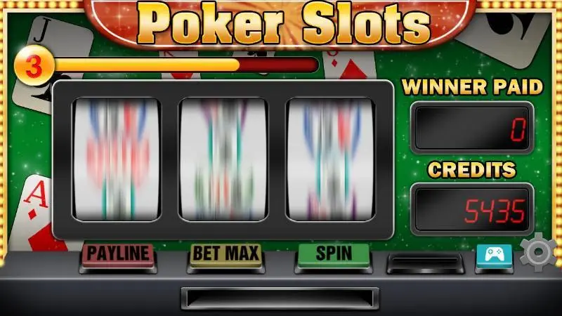 riqueza slots para iphone - Slots a Dinheiro Real para iPhone 