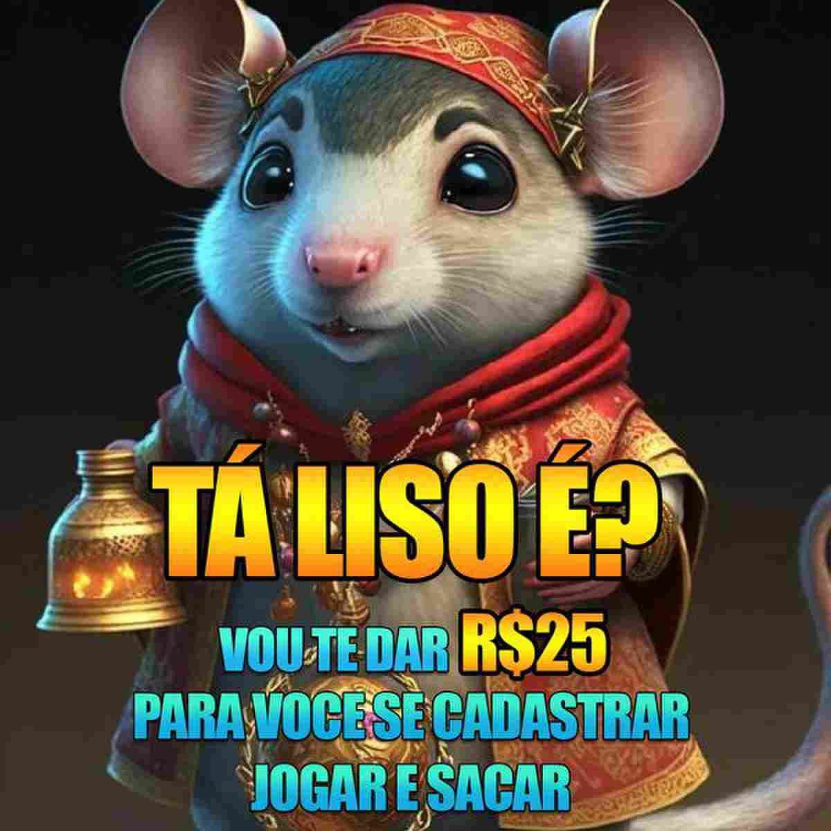 boa 777 slots - melhores slots 777 2022