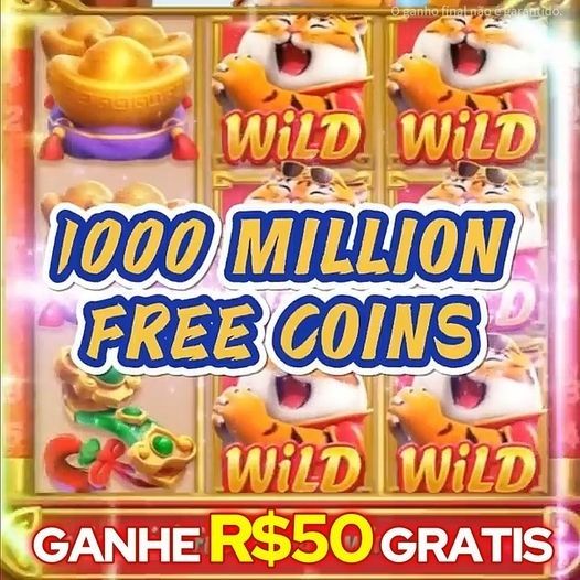 kkwin - Kkwin Dicas para jogar jogos de slots 