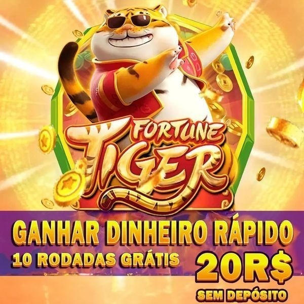 free mobile casino no deposit