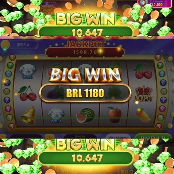 br688 bet - BRA88 Casino: Jogos e Slots com Grandes Prêmios