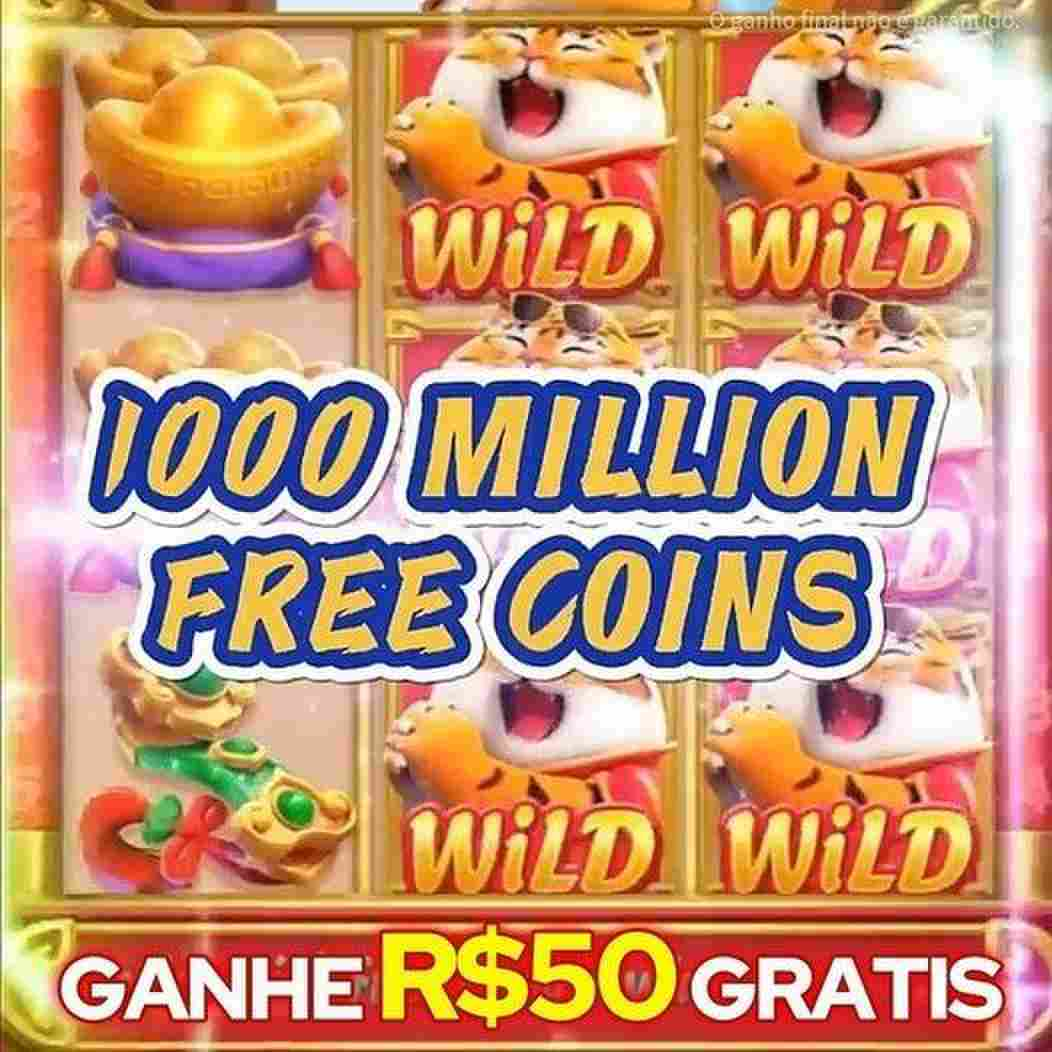 winni.com jogos