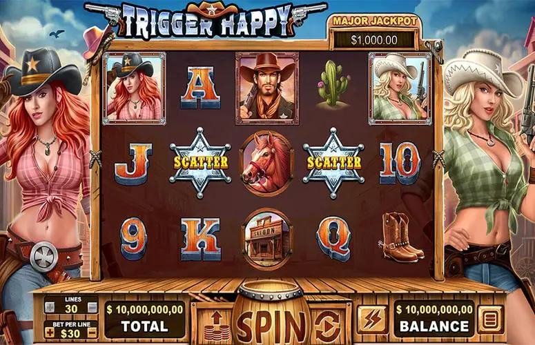 top slots - Top Slots com Dinheiro Real no Brasil 