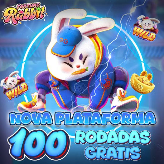 1001jogos - jogos 1001 habilidade grátis