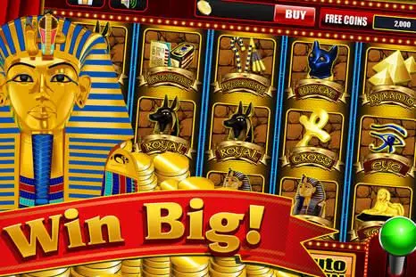 vikingos gold slot - vikingos gold gratis