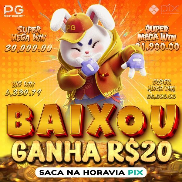 baixar 67bet - 67BET.COM: Cassino Online e Apostas ao Vivo