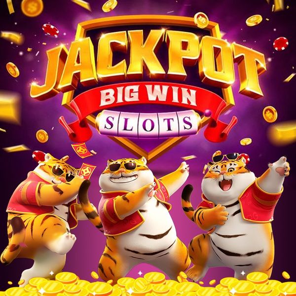 slot gratis online - slots gratis para jogar