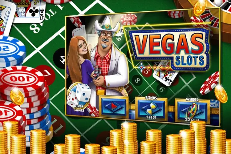 slot vamos apk