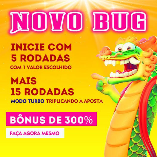 winbigbr.com