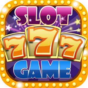 sorte 777 slot - quais são os slots 777