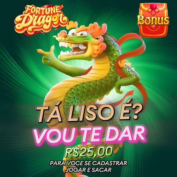 6167 slots - Melhores Plataformas de Slots do Brasil 