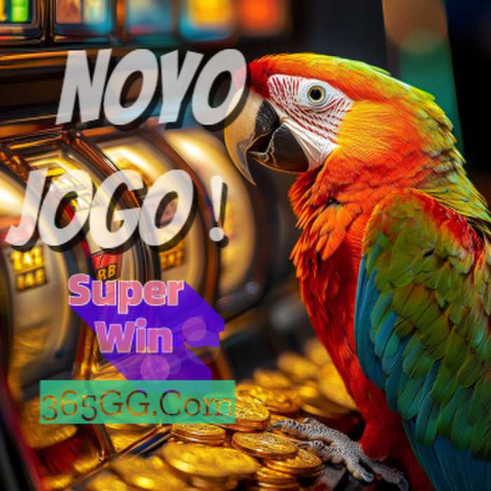 brazzino jogo - Brazino777 Casino ⭐ Site Oficial de Cassino Online no Brasil