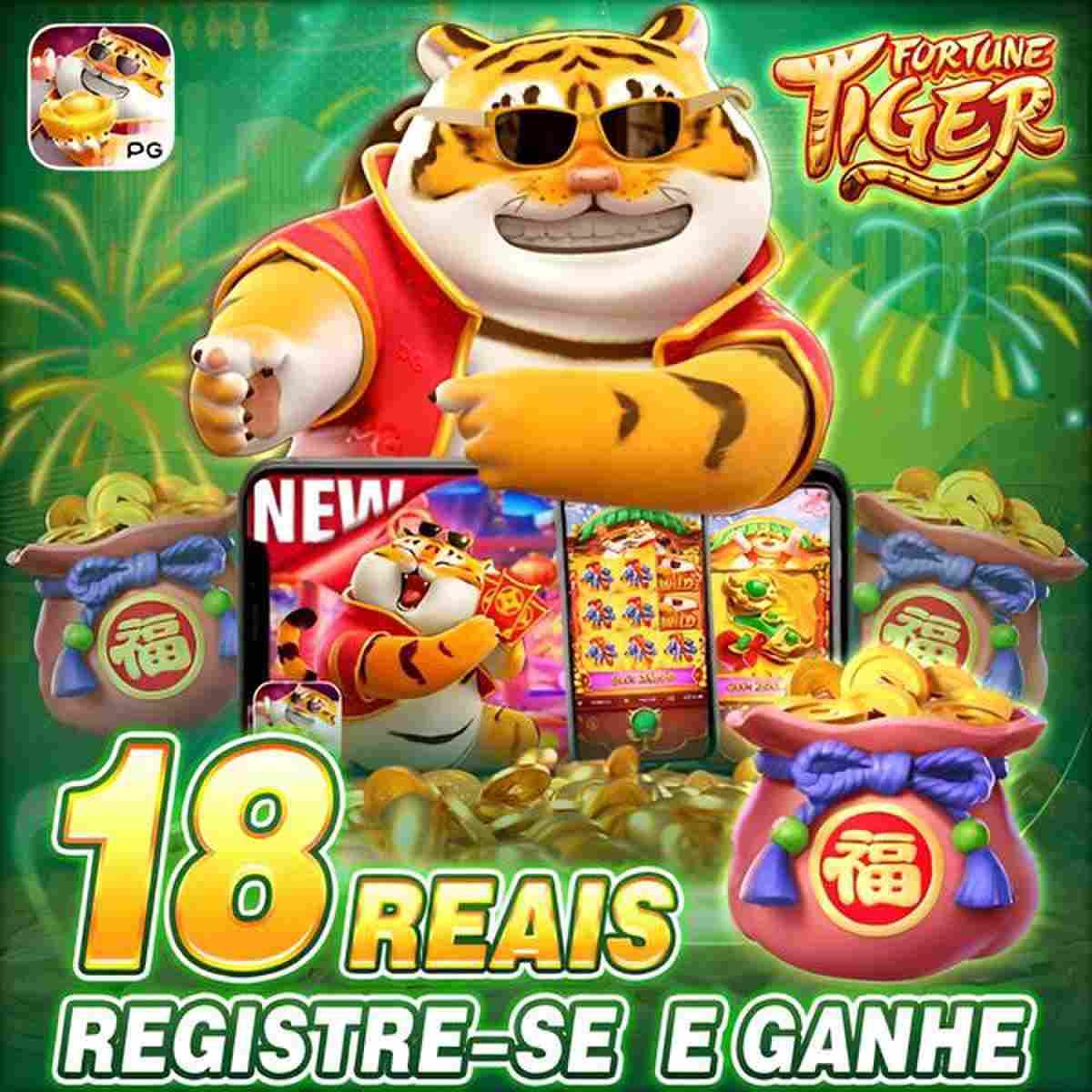 páscoa pg slots - Os 10 Melhores Slots com Tema de Páscoa