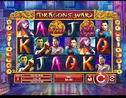 free demo slots - slots demonstração