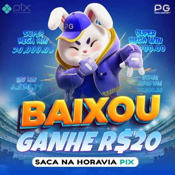 pg 9 cassino - Jogos da PG Soft Gaming nos Melhores Cassinos 