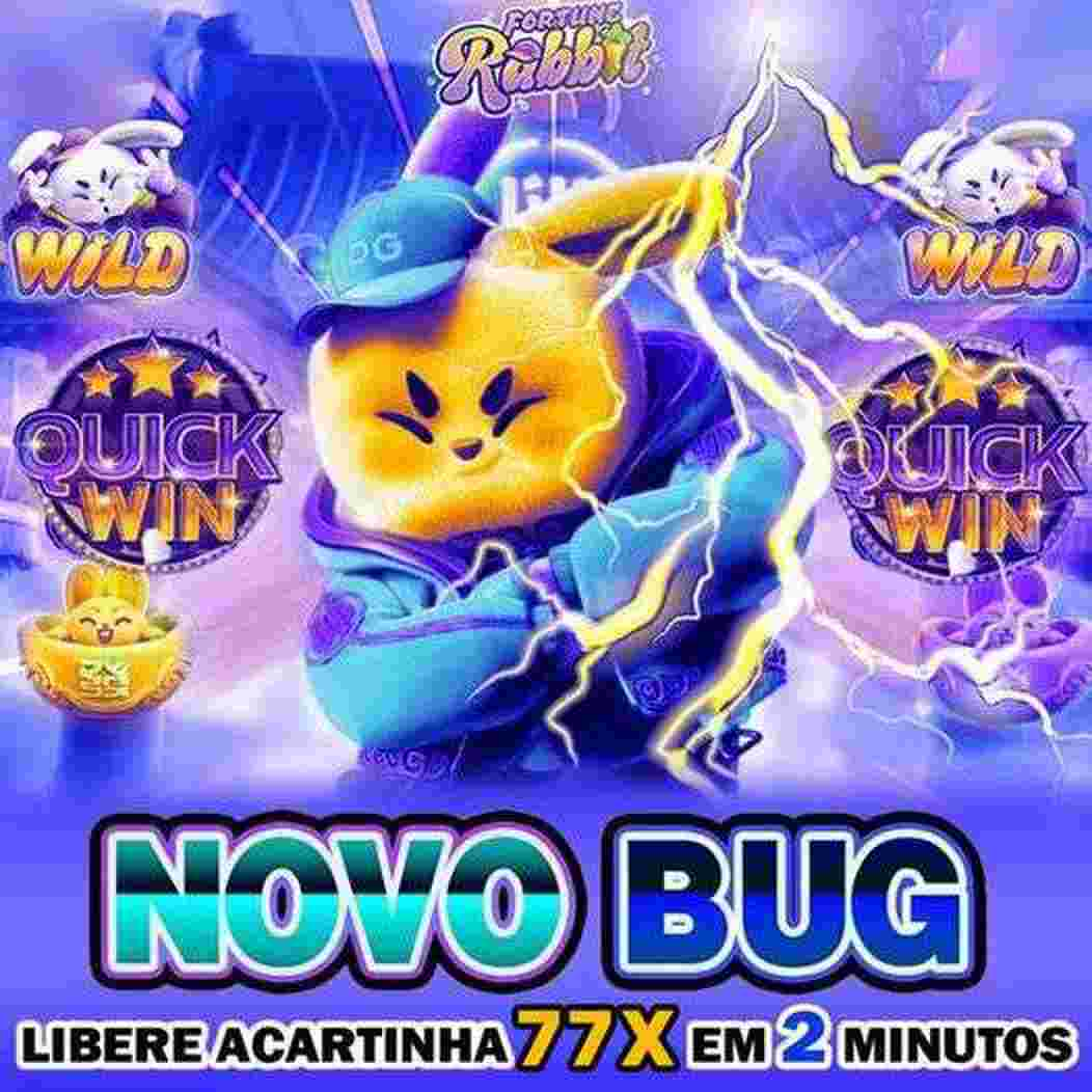 slot rio versão antiga - Versões antigas de Slots (Android) 