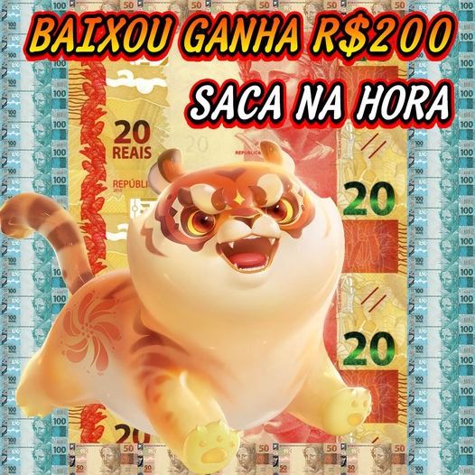 zangão games