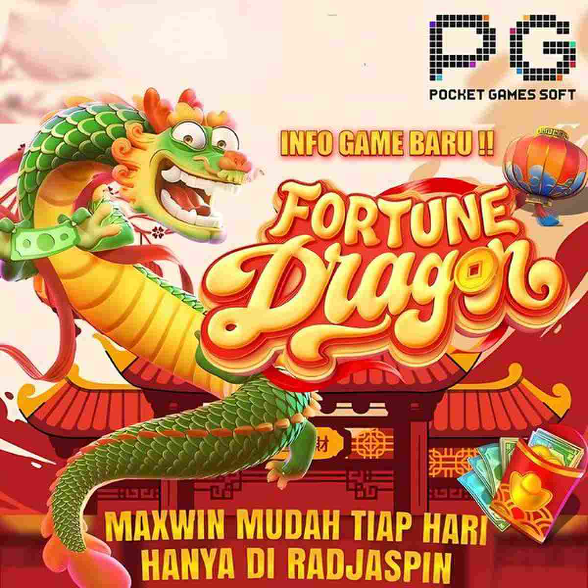 www.pgslot - pg casino