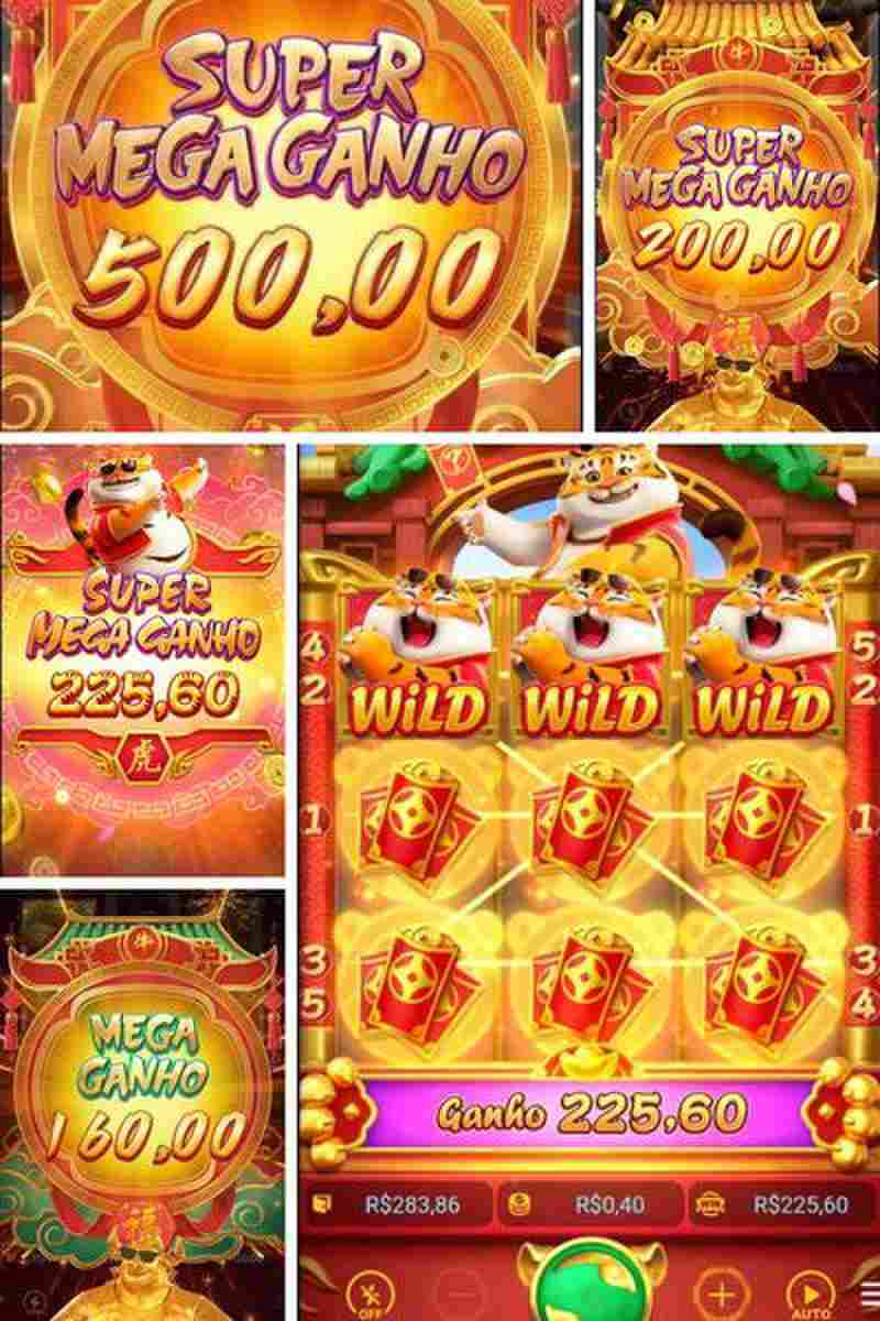 slots agora porcentagem - porcentagem de jogos pg